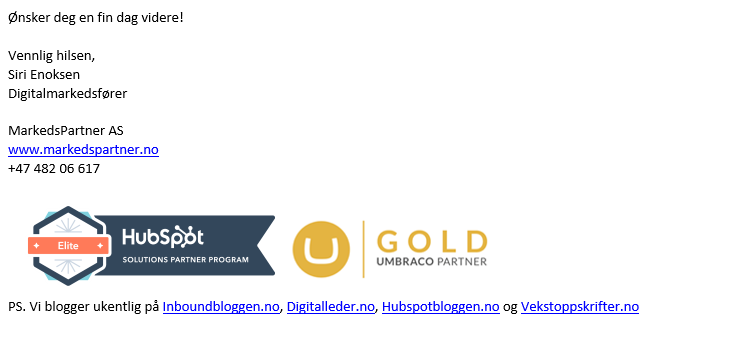 E-postsignatur_MarkedsPartner