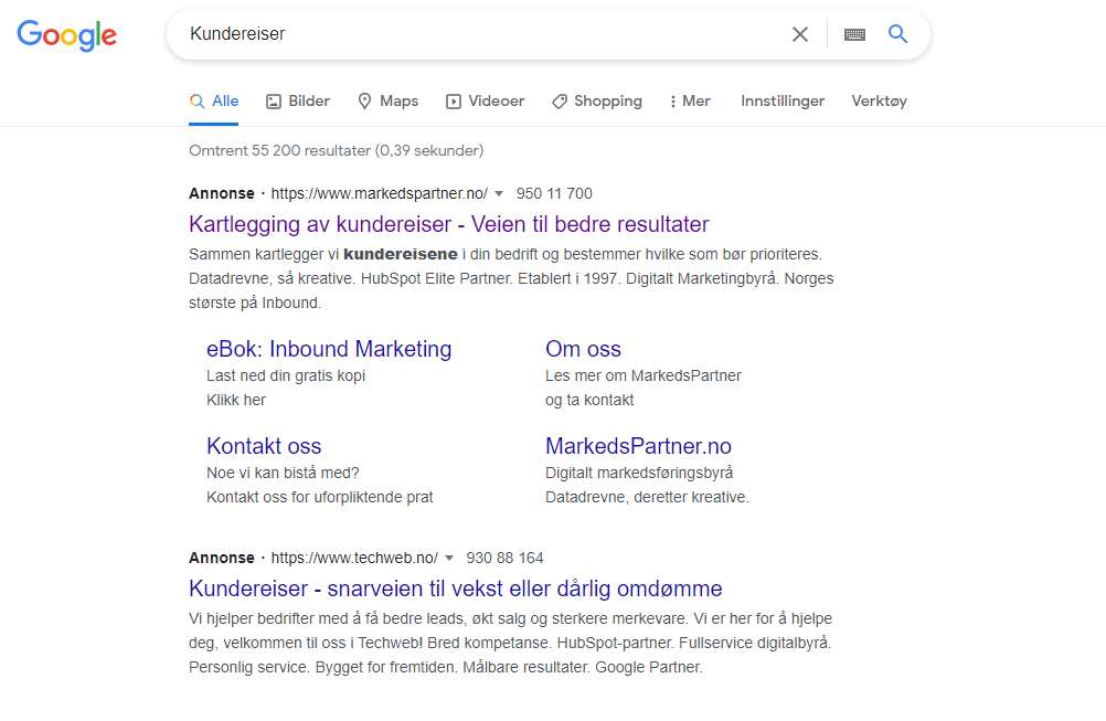 google_ads_kundereiser