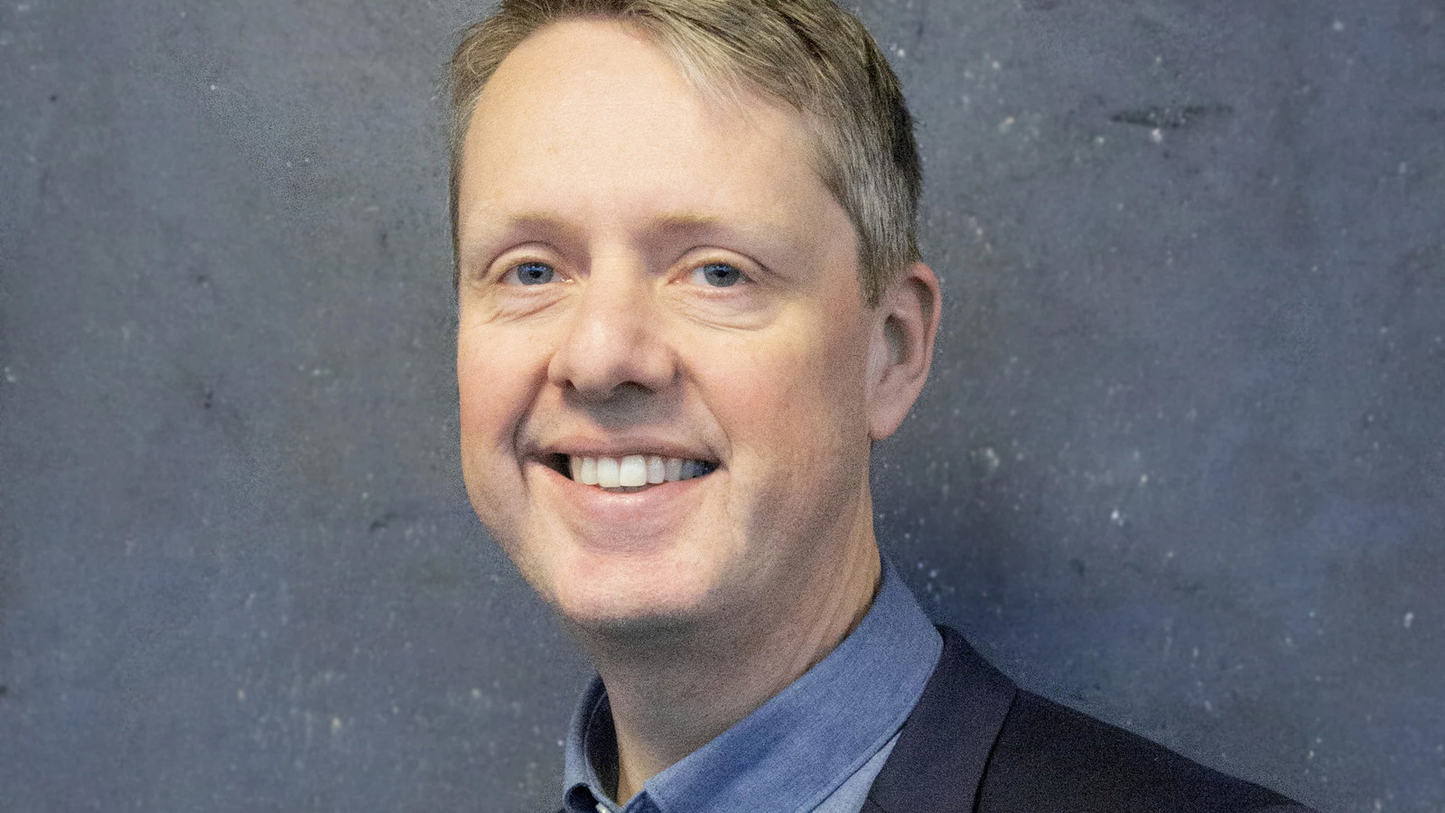 Knut Arild 