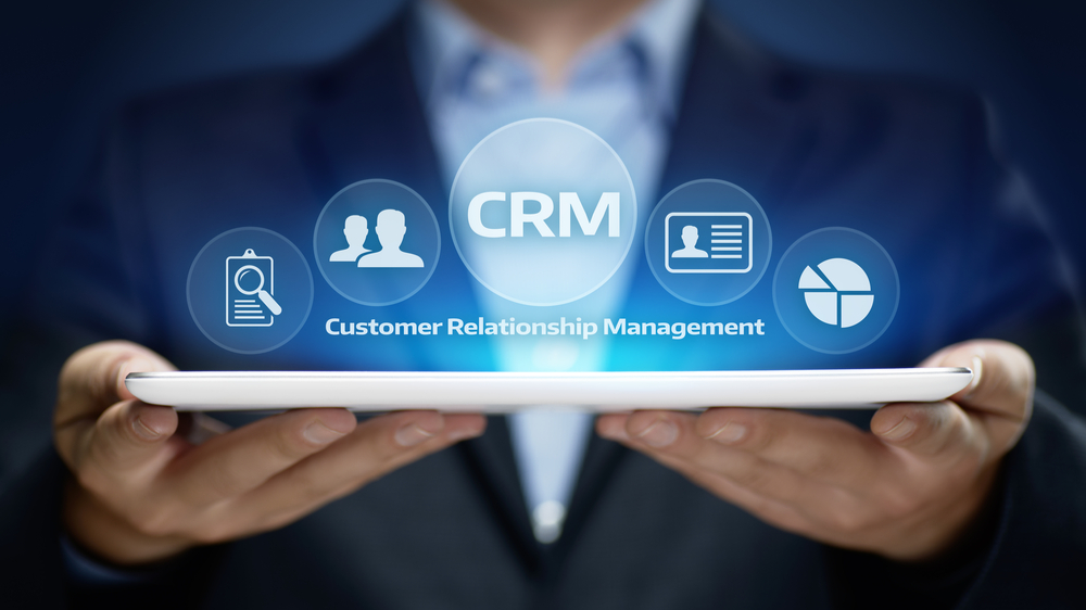 Slik_sikrer_du_hoy_avkastning_paa_CRM-investeringen_din