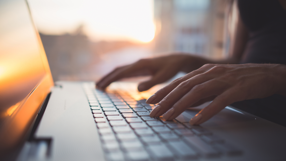 SEO trender 2021_innhold_og_inbound_marketing