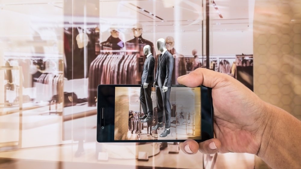 Digital disrupsjon: Hvilke KPI-er bør styret og toppledelsen fokusere på?