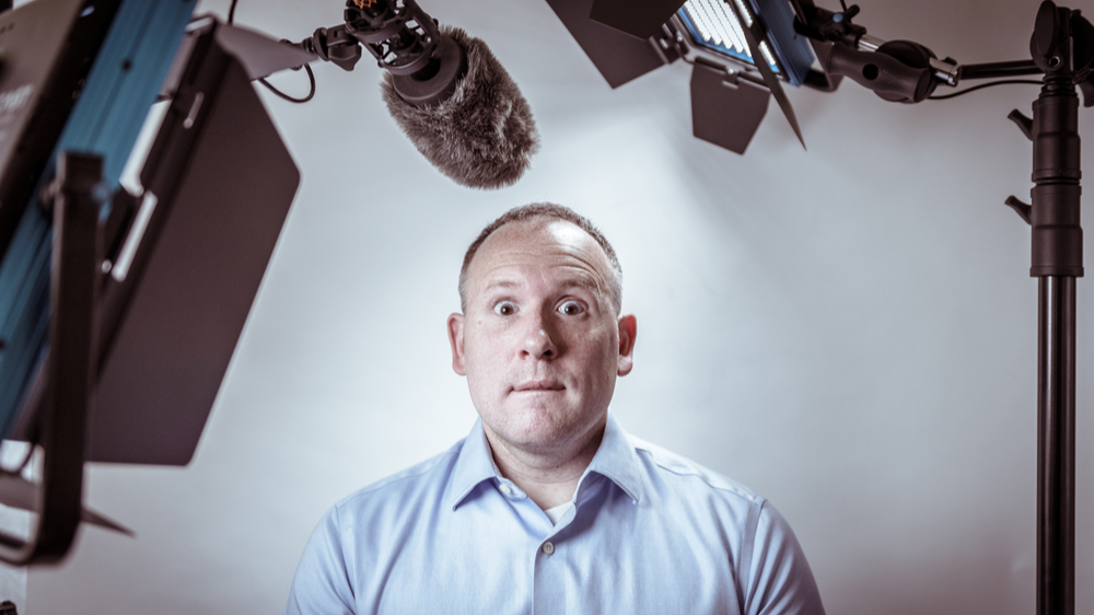 Beste praksis for video i din markedsføring