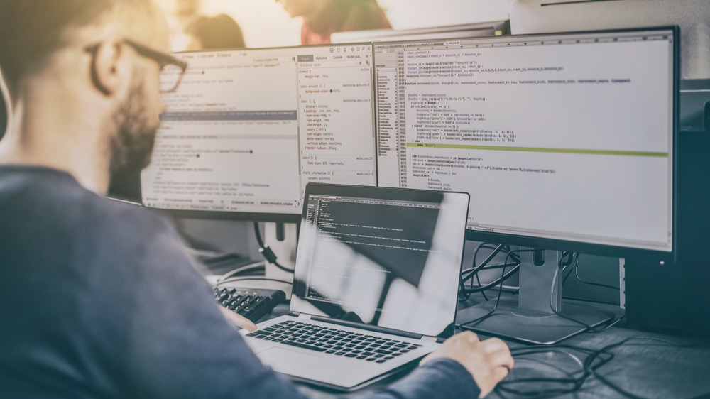 Websuksess krever kontinuerlig fokus på budskap, data og UX