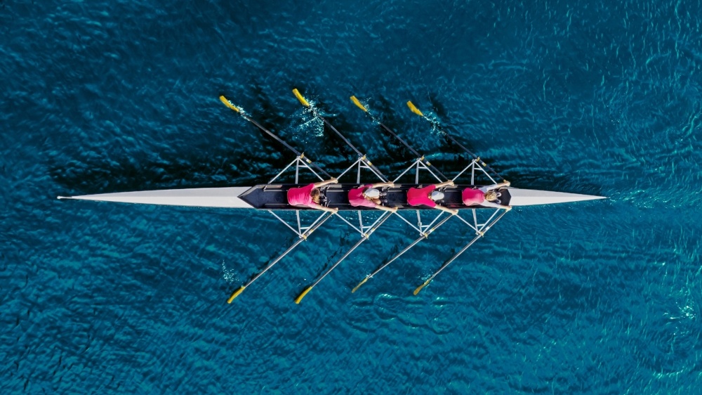 shutterstock_794460844-760855-edited-434706-edited
